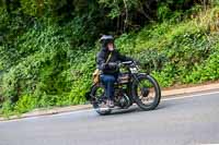 Vintage-motorcycle-club;eventdigitalimages;no-limits-trackdays;peter-wileman-photography;vintage-motocycles;vmcc-banbury-run-photographs